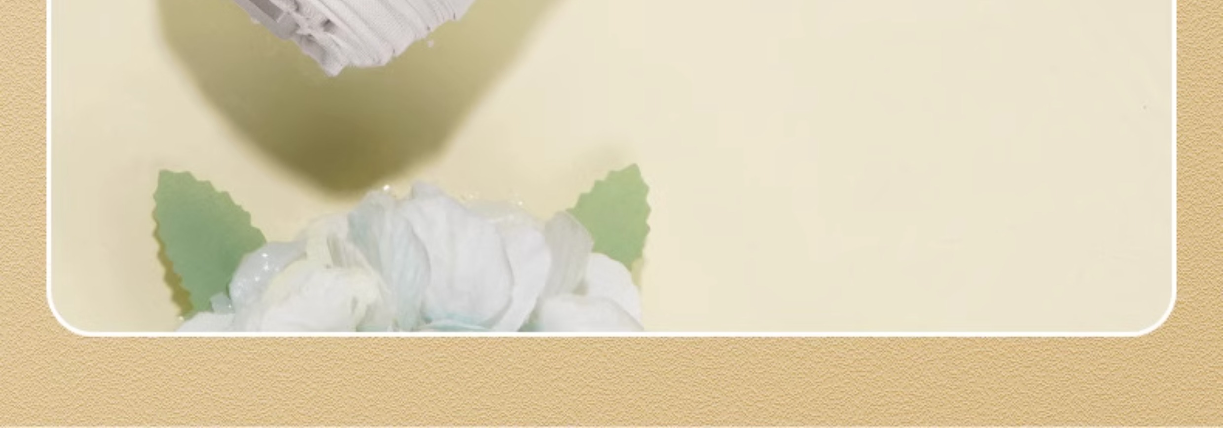 Folding automatic umbrella for male and female students, suitable for both sunny and rainy days, manual portable sun protection and sunshade, UV protection pic 42