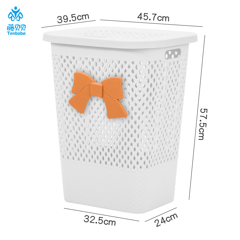 Combination set: Retractable bath rack, bathtub, baby Bath tub set, baby bath tub10pcs, Cross-border wholesale pic 9