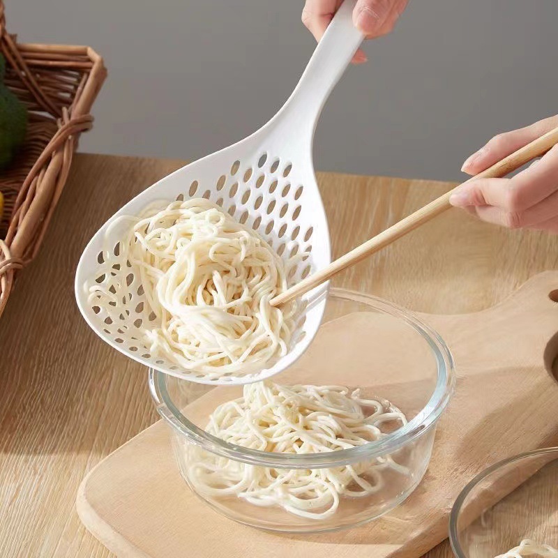 微信图片_202211060958551