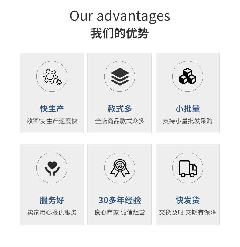 高中生地理标准教学用品阿拉伯全塑地球仪创意书桌摆件3D立体模型详情2