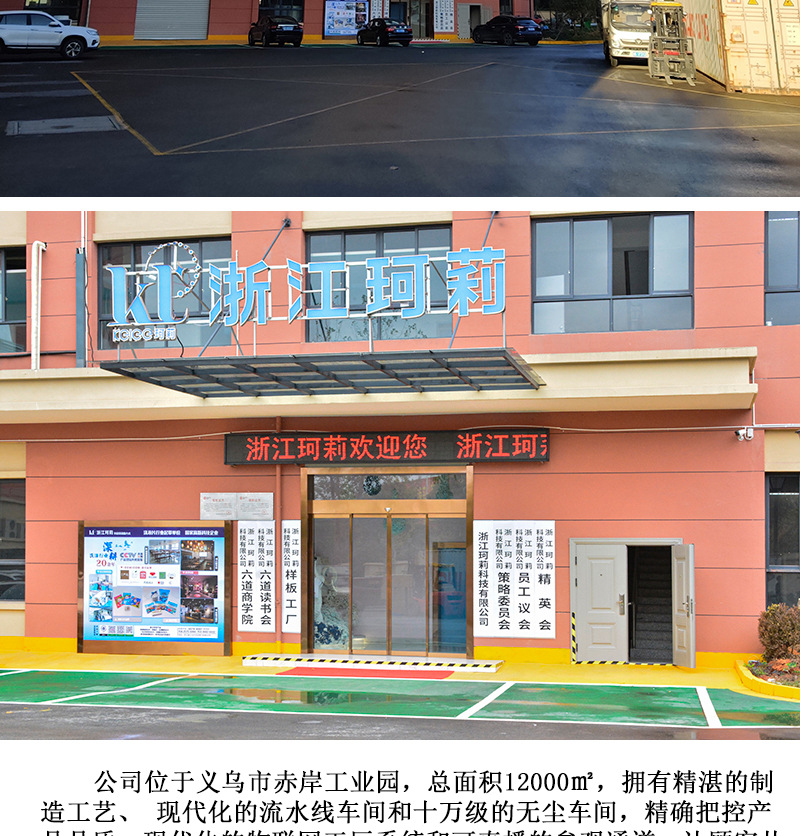 Fully dissolving disposable underwear laundry detergent, essential laundry sheets for students in school dormitories, long-lasting fragrance, available for cross-border use pic 10