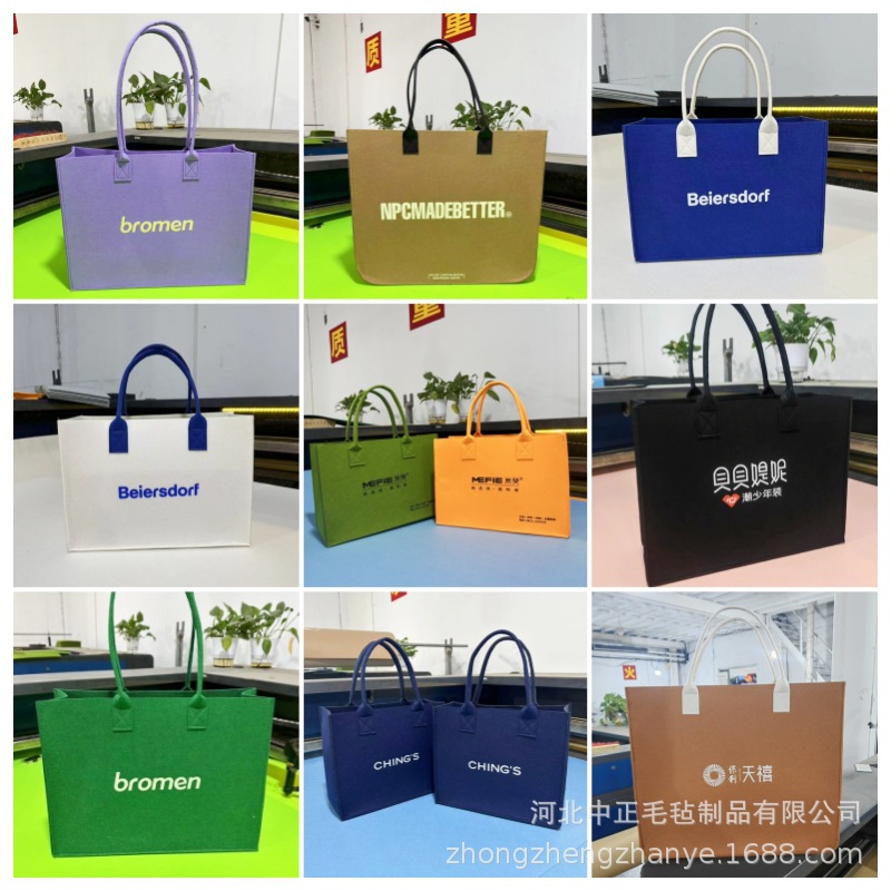 微信图片_202307201331361 - 副本