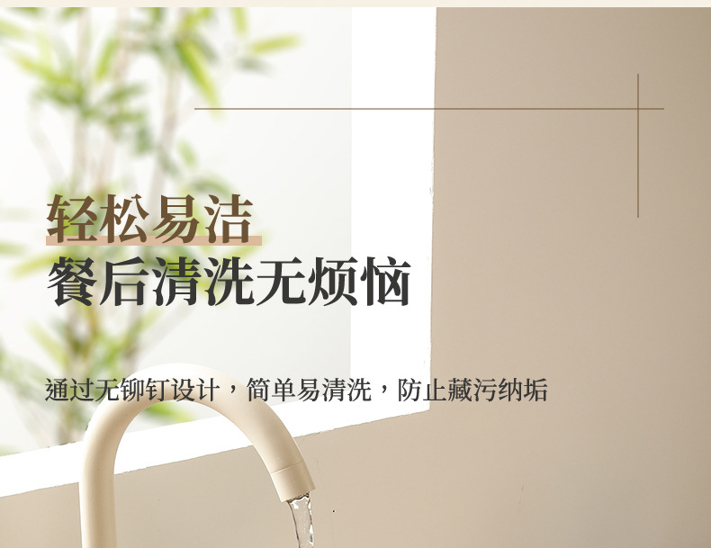 严选加厚炒锅麦饭石不粘锅炒菜锅平底锅煎鱼少油烟电磁炉锅煎蛋详情11
