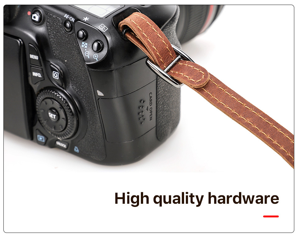CF6003-for-Camera-Shoulder-Nec