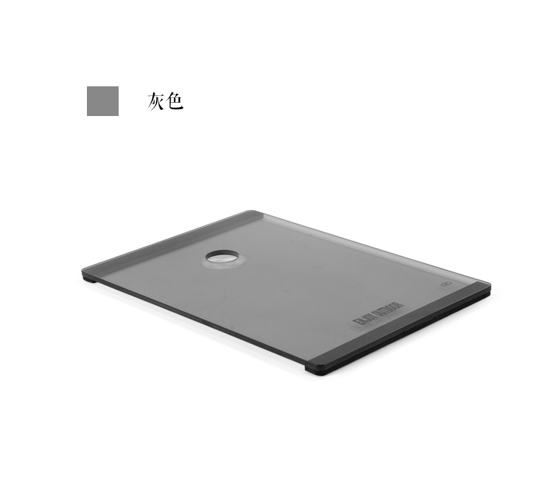 Kindle透明保护壳平板电脑保护套键盘套小家电套装详情15