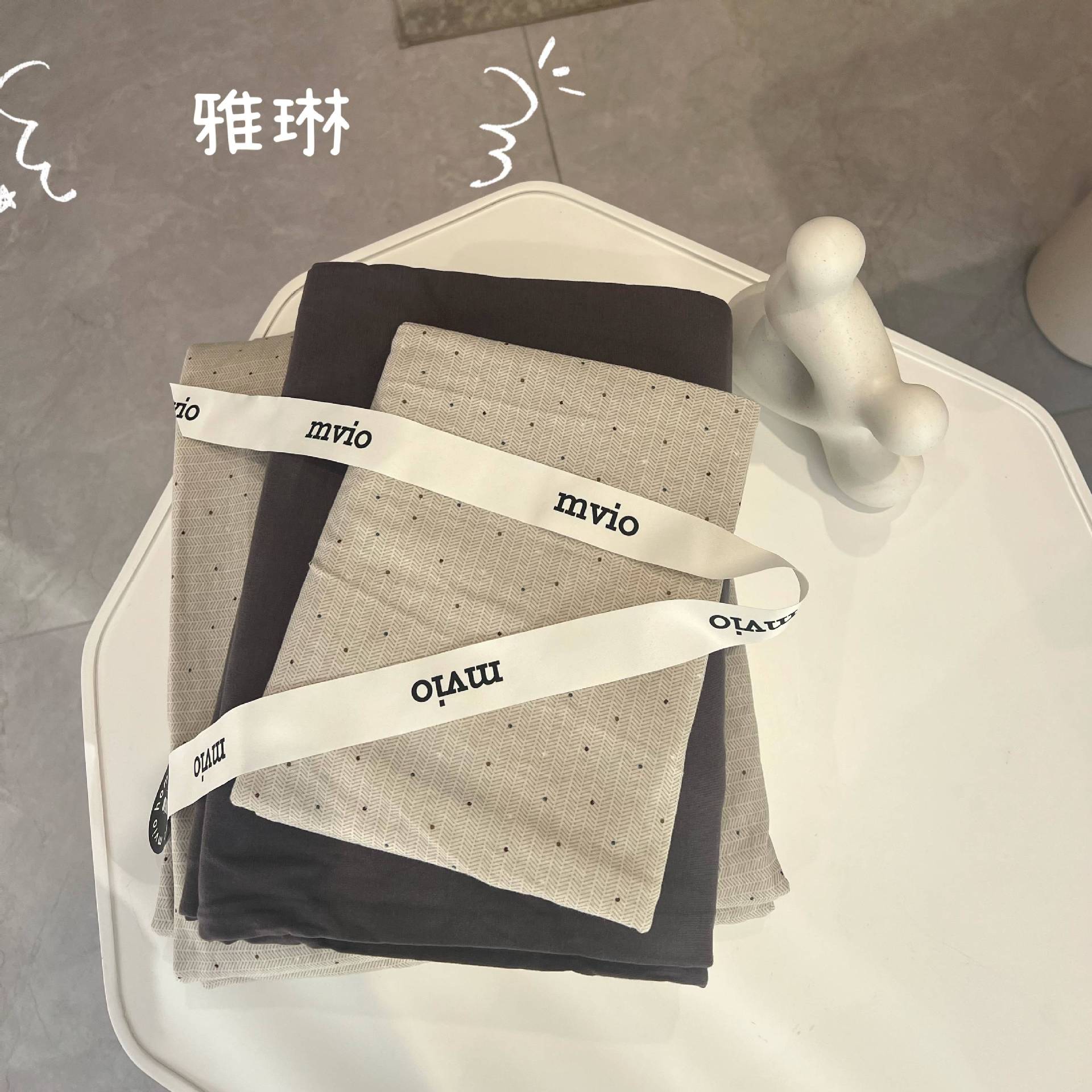 雅琳