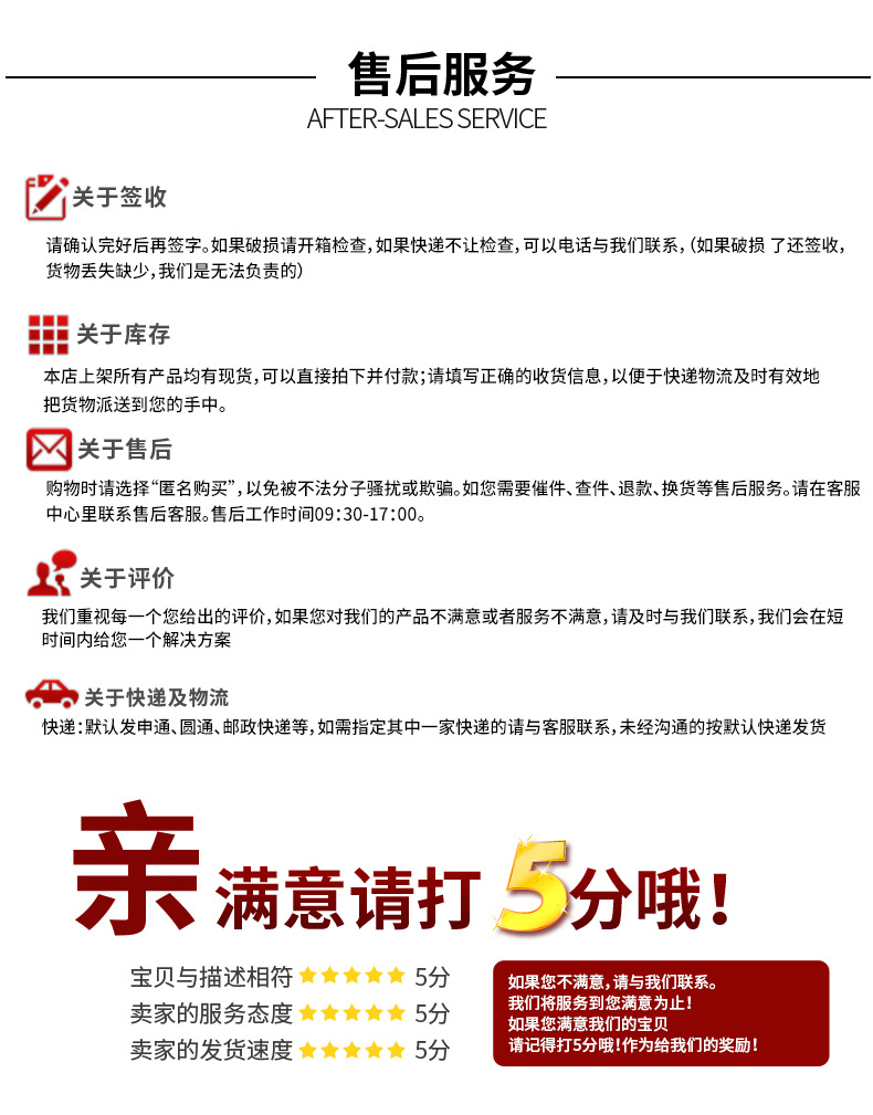 Double-sided transparent work ID card with lanyard, name tag holder, plastic name tag, brand name, student card holder in stock pic 13