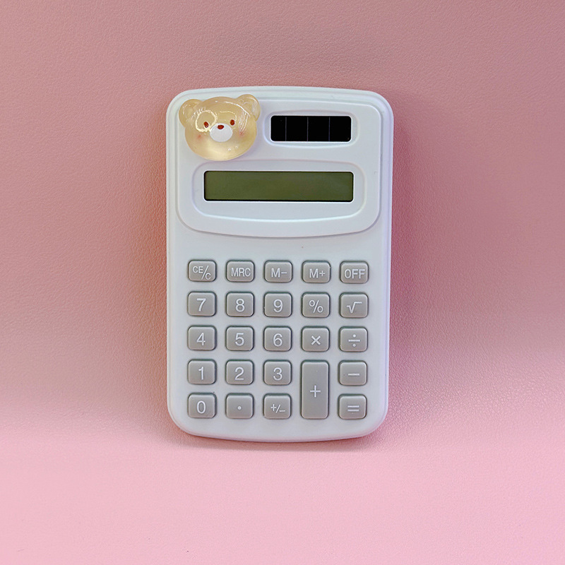 08.jpg