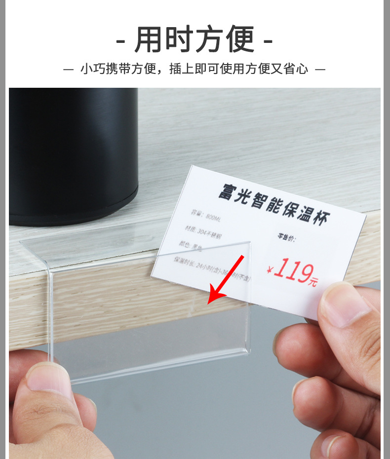 详情页_03.jpg