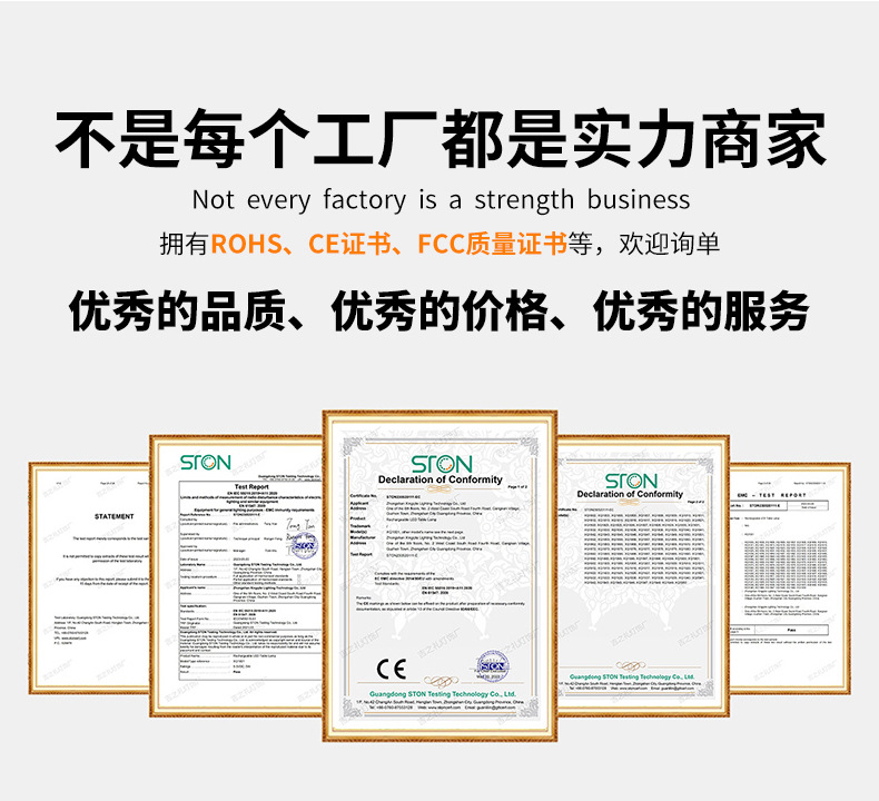 花苞灯卧室床头灯长明喜灯结婚陪嫁新婚房台灯一对喜庆氛围蘑菇灯详情5