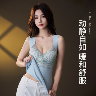 跨境少女聚拢小胸专用美背文胸罩大胸显小薄款抹胸汕头无痕内衣详情9