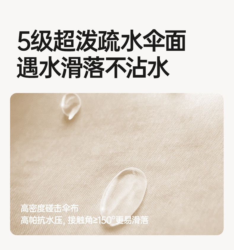 雨伞自动全24骨大号晴雨两用定制批发男士折叠伞高级感遮阳防晒伞详情25