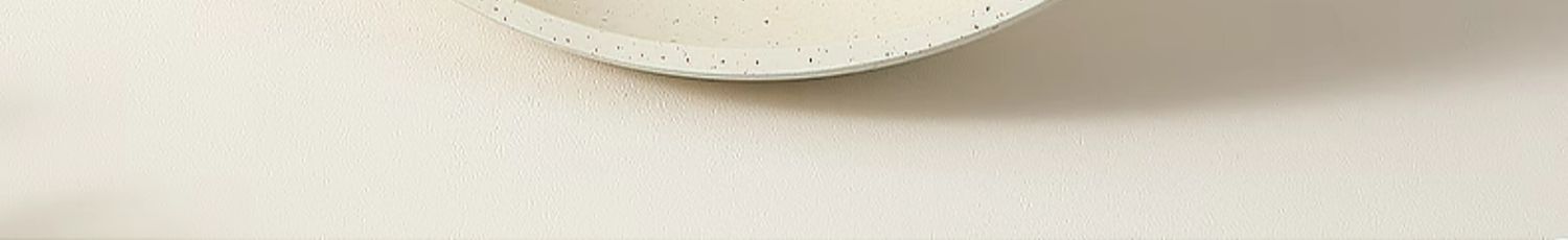 A set of non-stick marble and granite cookware, including soup POTS, stewing POTS, frying POTS, stir-frying POTS, milk POTS, and POTS for frying, stir-frying, steaming and boiling pic 16