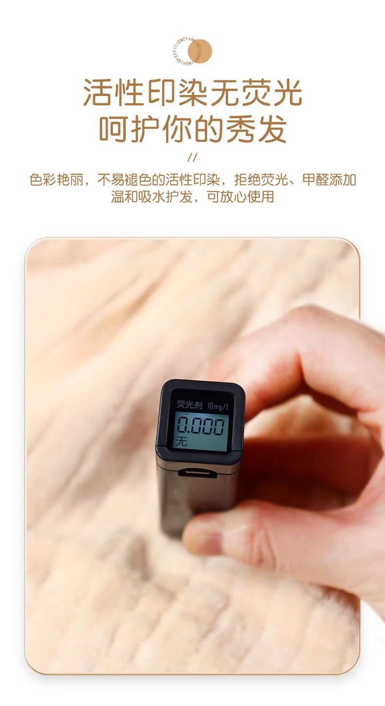 蝴蝶结法式干发帽女超强吸水速干免吹洗头加厚可爱浴帽包头巾详情9