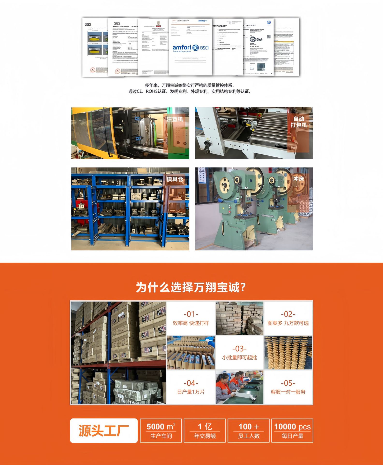 山地公路骑行头盔一体成型骑行装备户外登山攀岩自行车滑板头盔详情8