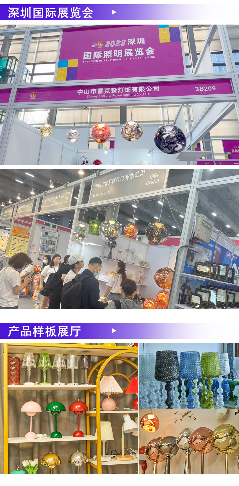 Creative pleated girl bedroom night light, Nordic Instagram-themed ceramic decorative bedside lamp pic 3