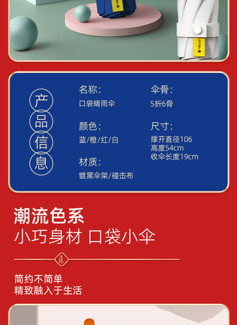 Customized business gift sets for company annual meetings, lily of the valley coffee cups, insurance company gifts, conference souvenirs pic 30