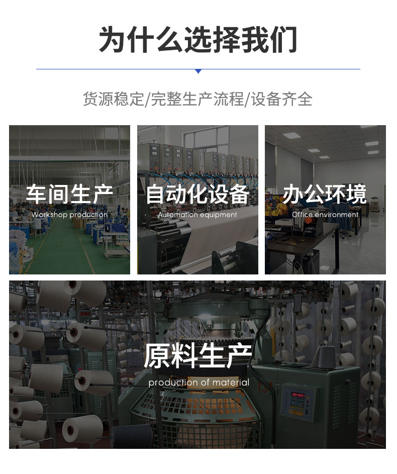 超细纤维抹布卷一次性厨房清洁布懒人百洁布吸水洗碗巾多用途家用用品详情7