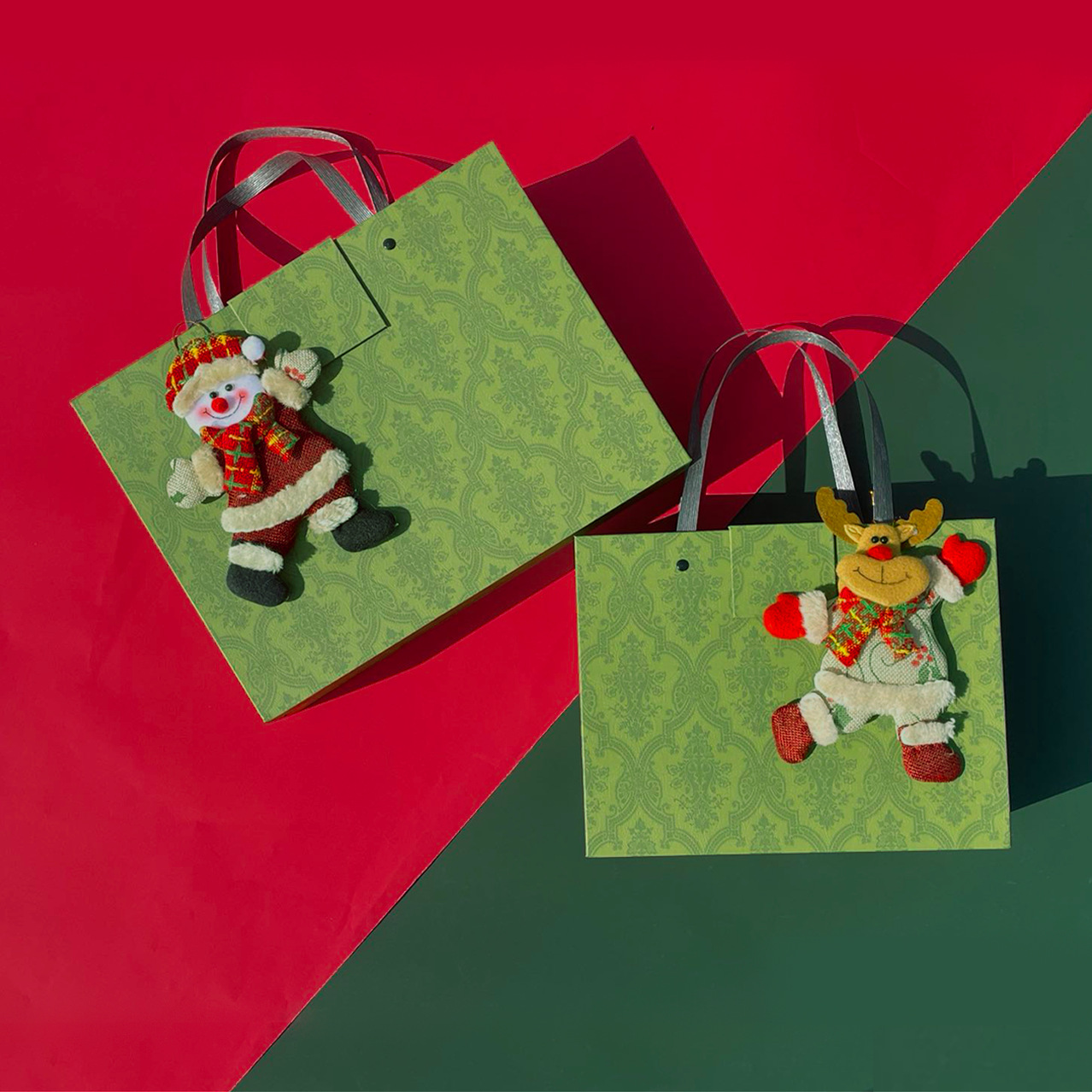 微信图片_20221025135434