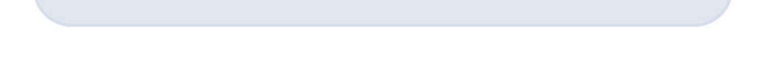 墨镜套镜近视太阳镜男女款偏光开车专用外配可套眼镜夏季防晒大框详情10