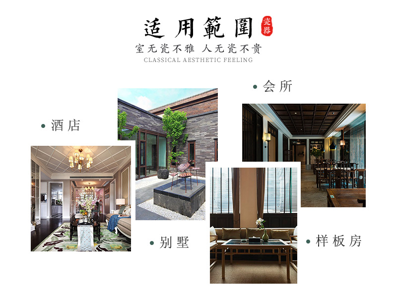 2025 Modern minimalist creative Ceramic vases, hand-painted flower arrangement decorations for the living room, dried flower vases for home decoration, Wabi-sabi style pic 7