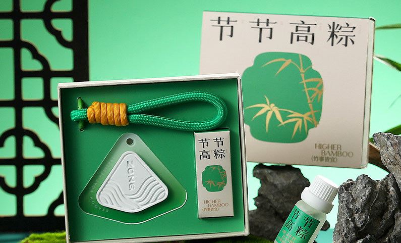 Dragon Boat Festival and college entrance examination gifts: gypsum scented diffuser, scented stone, wardrobe hanging item, diffuser stone, essential oil, bedroom car fragrance pic 18