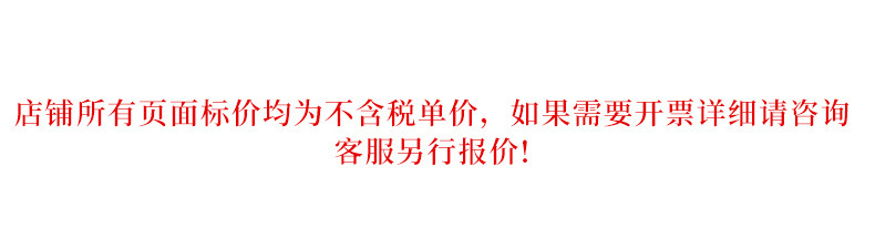 迷你小软尺1.5米塑料卷尺家用可爱自动伸缩型皮尺卷尺量衣皮尺详情9