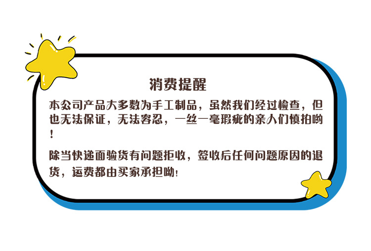 萌哒哒香氛烛台盲盒卡通动物设计桌面树脂摆件潮玩礼物礼品盲盒详情1