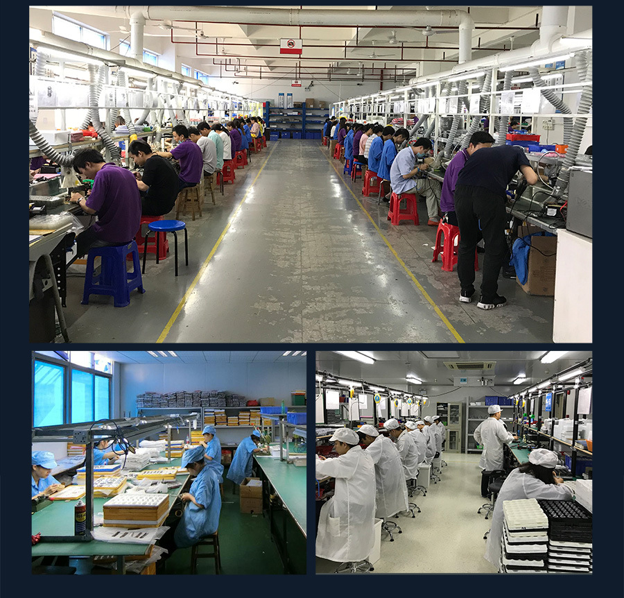 厂货SYNOKE轻薄方形经典学生手表电子表夜光防水运动男士小方块手详情14