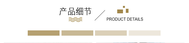 家用大容量分格装玩具脏衣服收纳袋防水防潮可折叠创意脏衣篮详情6