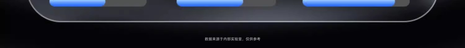 蓝牙耳机适用于苹果OPPO华为vivo安卓无线入耳式塞运动游戏详情15