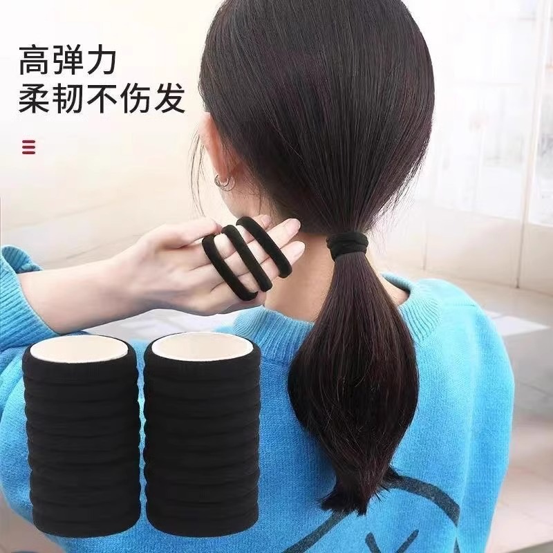 详情图片_1
