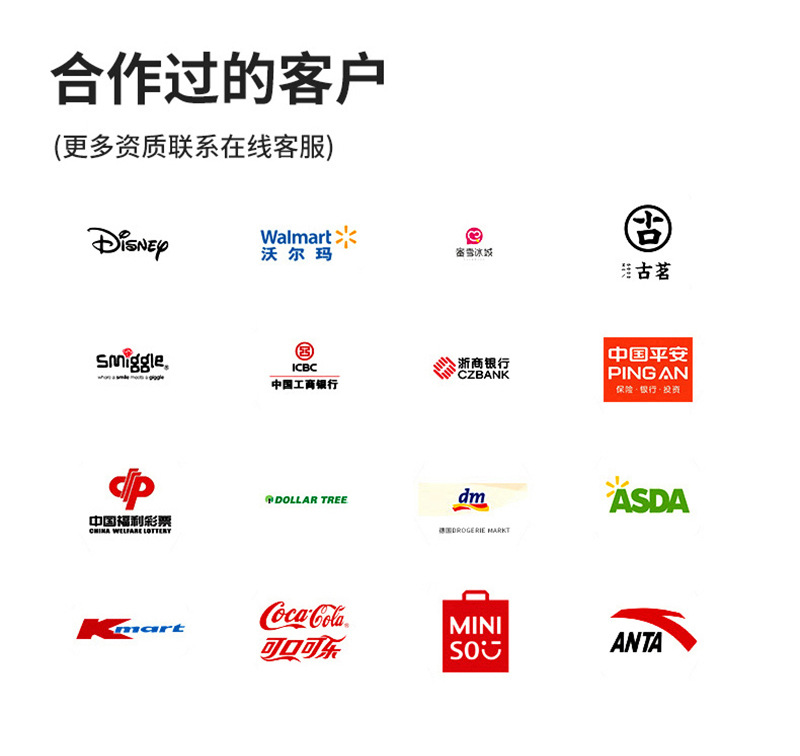 创意新款食品级硅胶折叠水壶便携户外运动水杯南瓜圣诞树造型便携水壶详情4