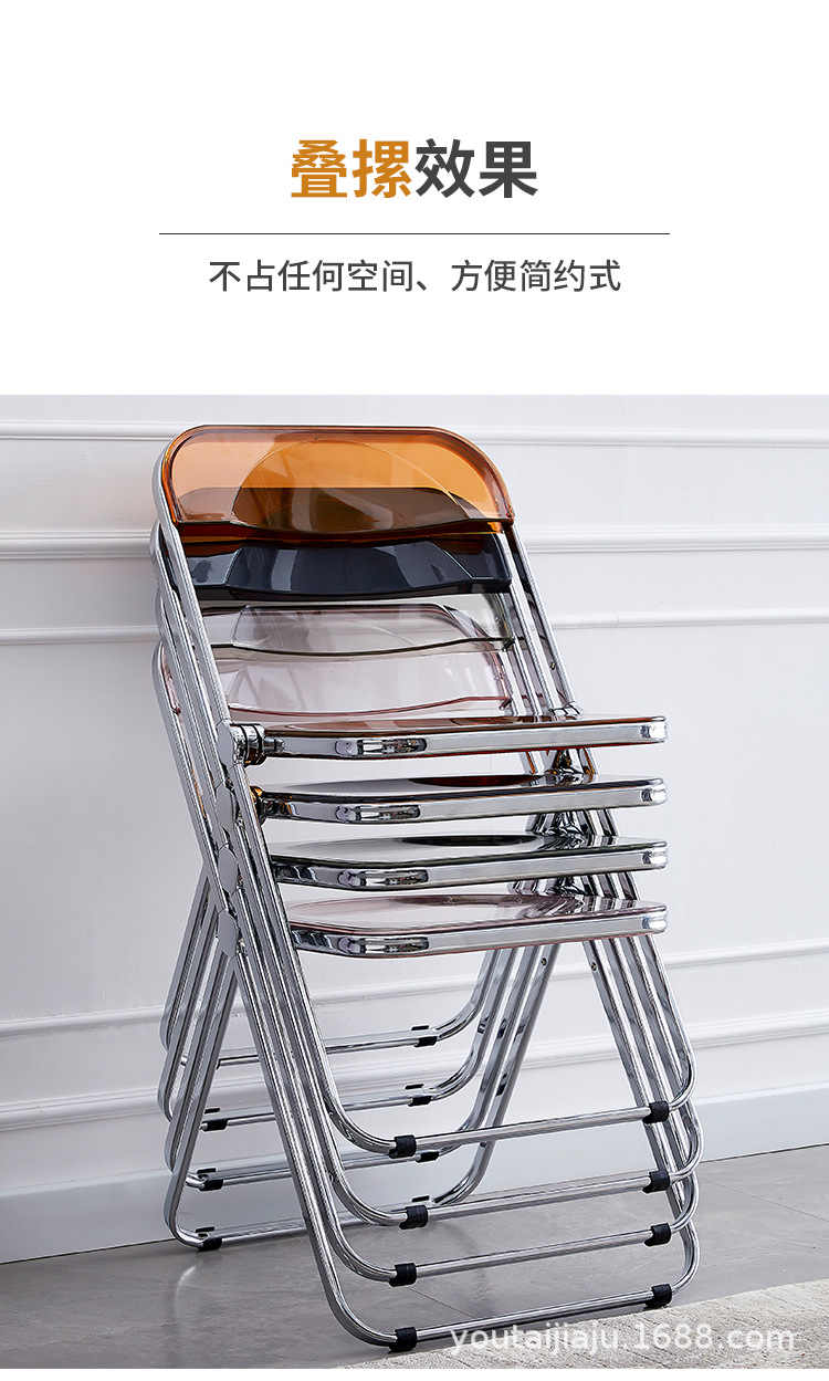 详情_11.jpg