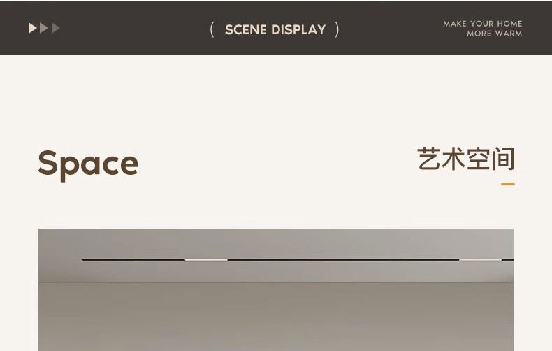 米奇电表箱装饰画带时钟表简约创意总闸配遮挡多媒体盒挂画免打孔详情20