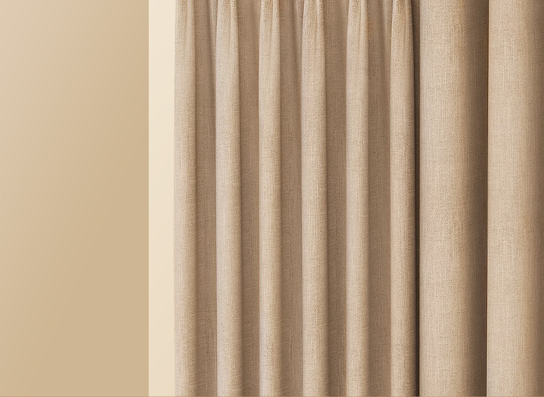 加粗加厚不锈钢伸缩杆家用免打孔晾衣杆衣柜伸缩撑衣杆浴帘杆撑详情24