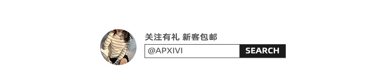 【歌铭】设计感圆领针织衫2024秋季新款长袖女装上衣羊毛开衫W619详情4