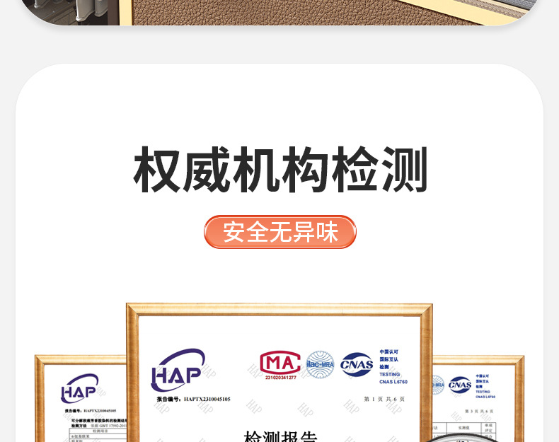 纯灰色无隔层收纳盒衣物裤子抽屉式多功能宿舍整理玩具衣服收纳箱详情18