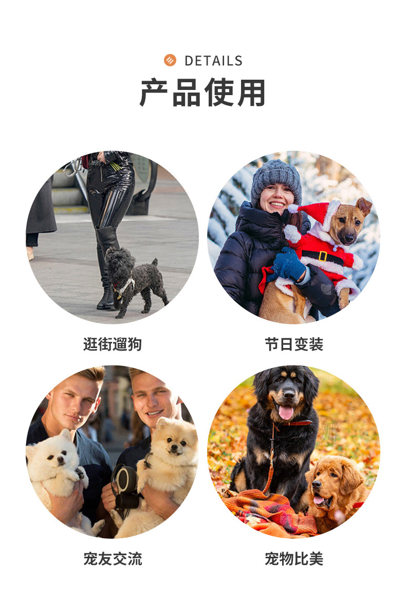 Cool summer new pet vest for cats and dogs, small dog Teddy Bichon Frise Pomeranian 25 refreshing vest pic 14