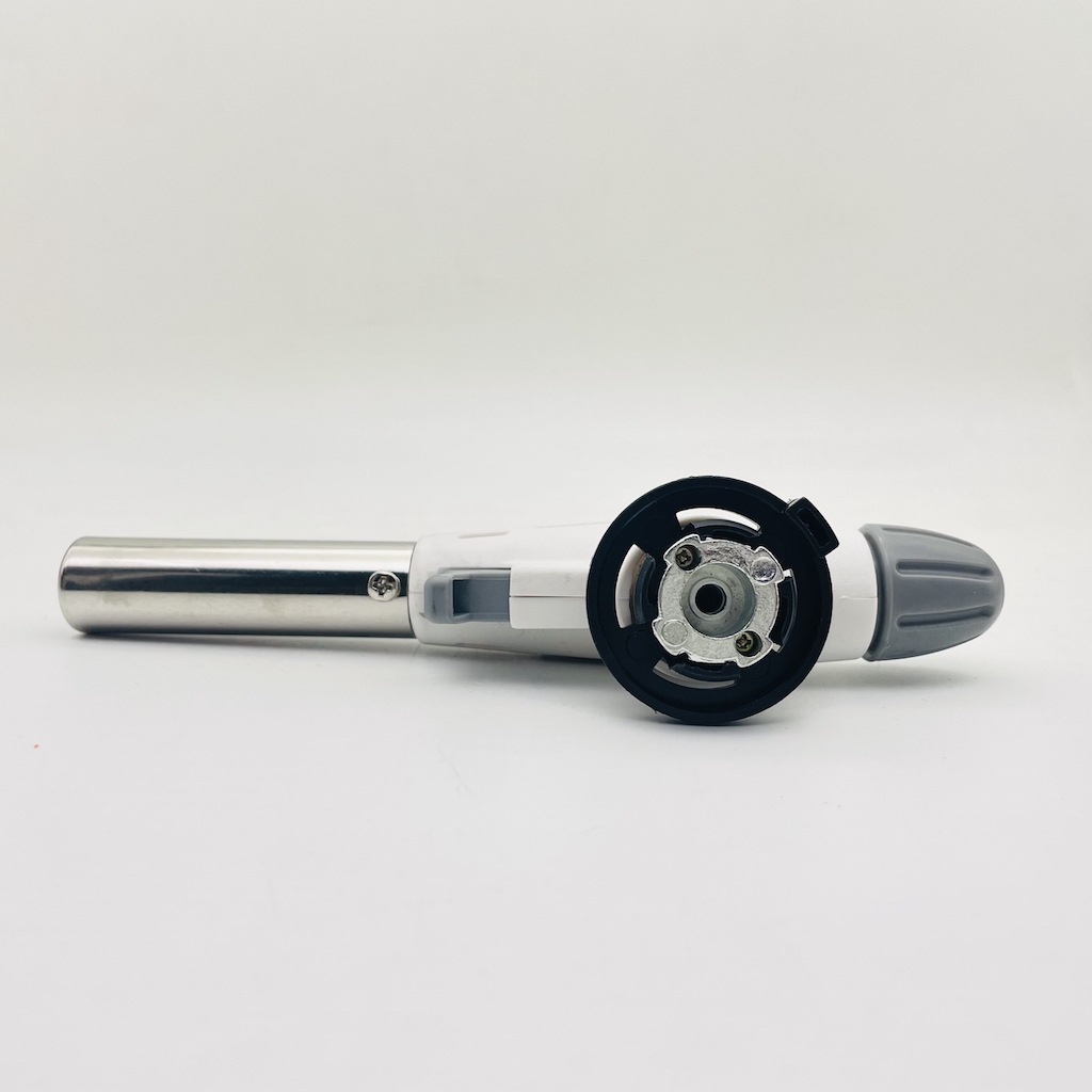 卡式点火器喷枪户外烧烤器厨房家用烧猪皮工具防风便携卡式喷火器详情3
