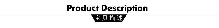 Shi Family Steamed Bun Pink Light Milk White Pearl Stud Earrings S925, pure silver needle, a niche high-end style, versatile new earrings pic 1