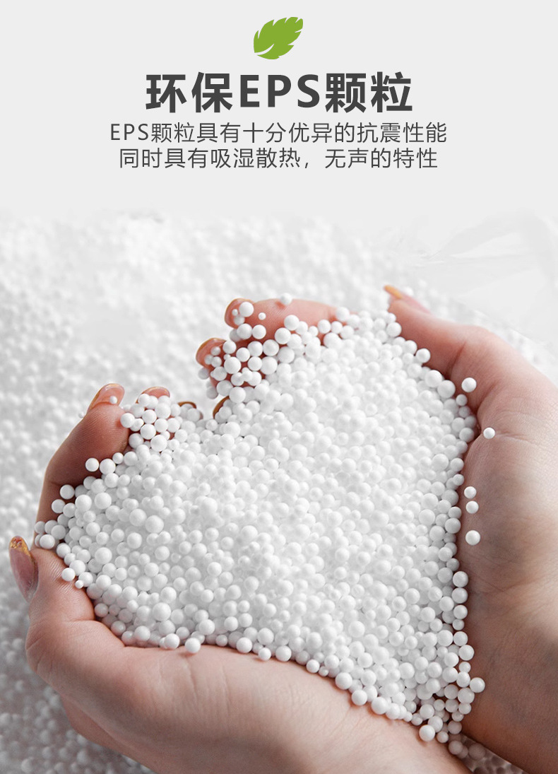 新品小沙发客厅休闲躺椅卧室沙发双人榻榻米懒人沙发可躺可睡出租详情5