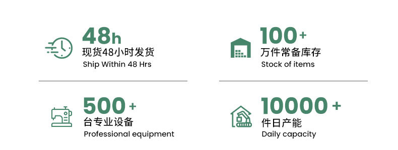 正肩短袖t恤女法式圆领2025夏季短款弹力修身辣妹风显瘦短上衣女详情2