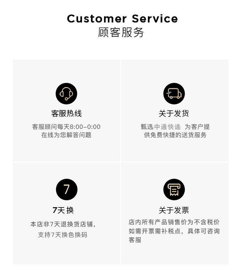 100% silk shirt for women, Spring/Summer 2024 new long-sleeved twill silk digital printed striped long-sleeved ready-to-wear pic 18