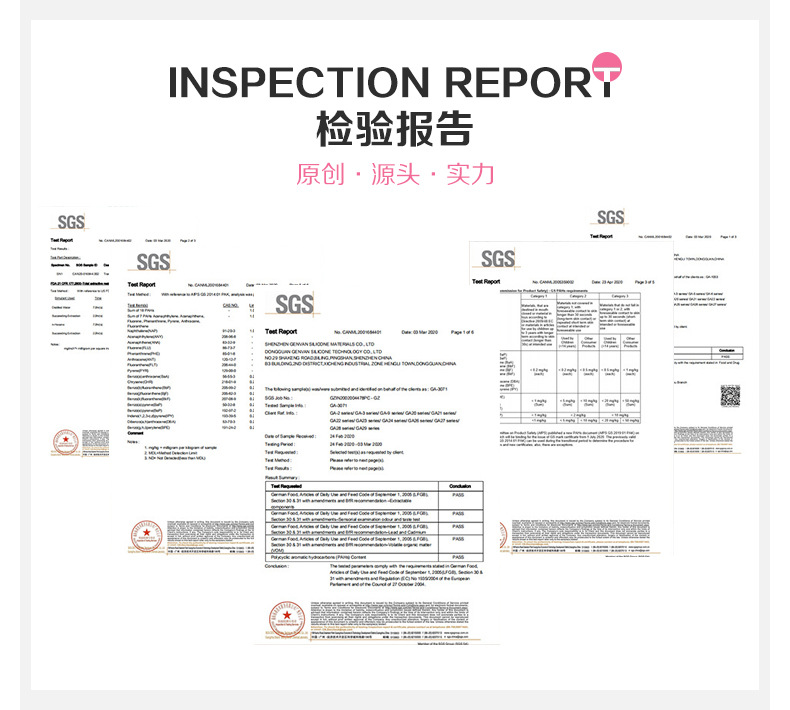 diy水晶滴胶杯子硅胶模具圆形杯蜡水泥混泥土石膏杯子模具带盖详情11