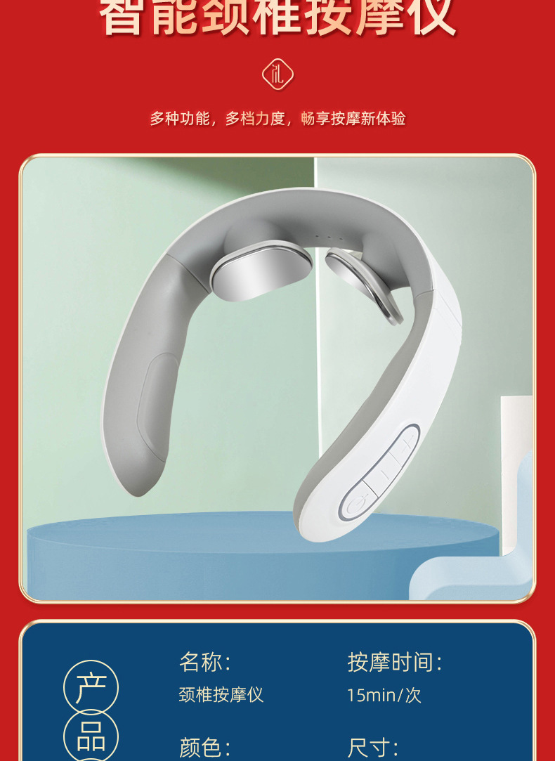 Customized business gift sets for company annual meetings, lily of the valley coffee cups, insurance company gifts, conference souvenirs pic 22