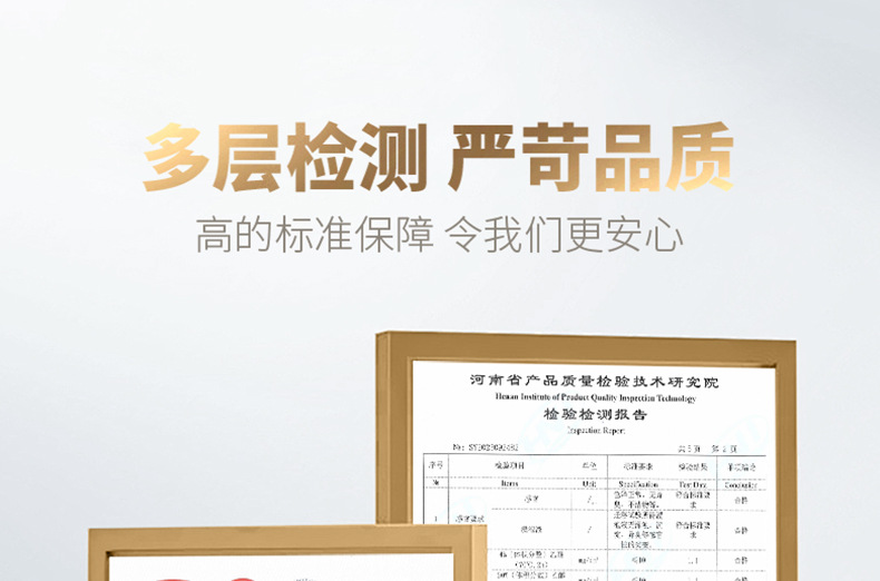 密胺三文鱼刺身盘商用海鲜造姿冒烟展示干冰盘海鲜拼盘工厂批发详情8