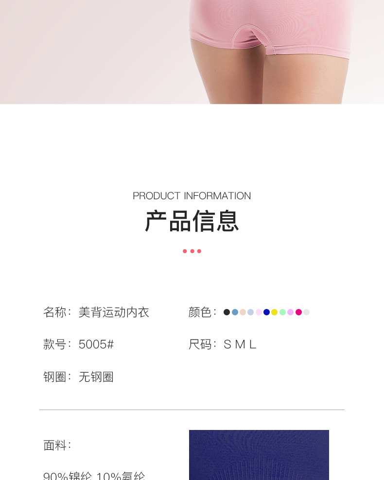 未标题-1_10.jpg