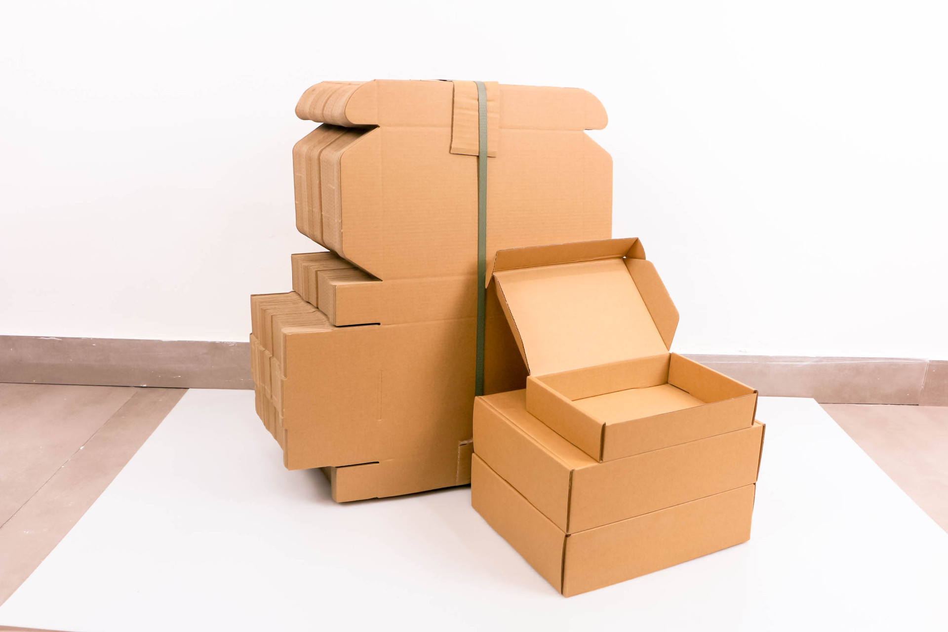 21375501600_1699940609