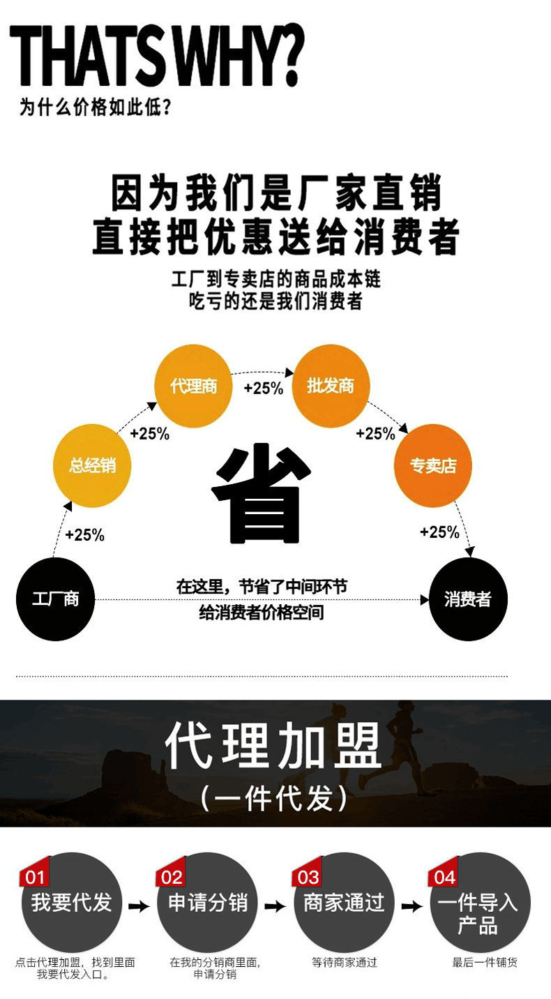 筋膜枪肌肉放松按摩器智能迷你震动冲击枪便携口袋电动全身按摩枪详情22